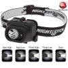 Latarka Nightstick NSP-4608B LED - czołowa
